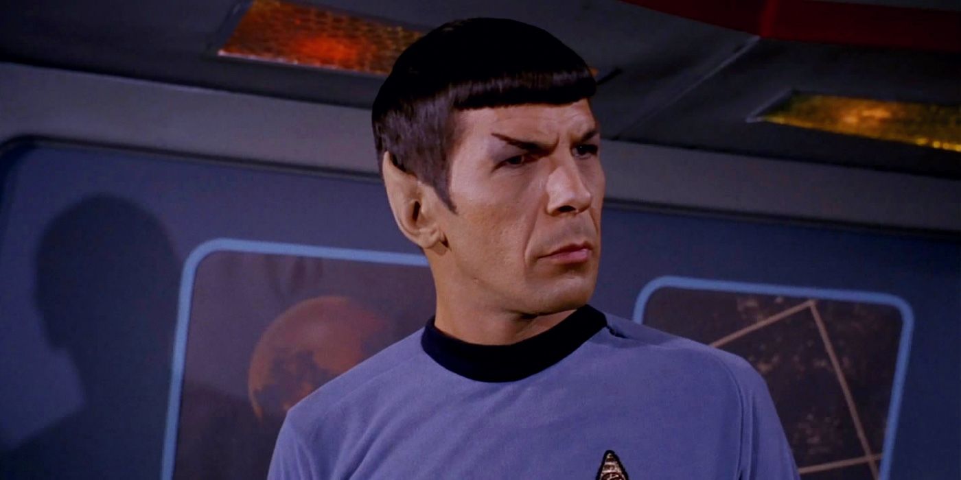 Star-Trek-Spock-In-The-Squire-Of-Gothos.jpg