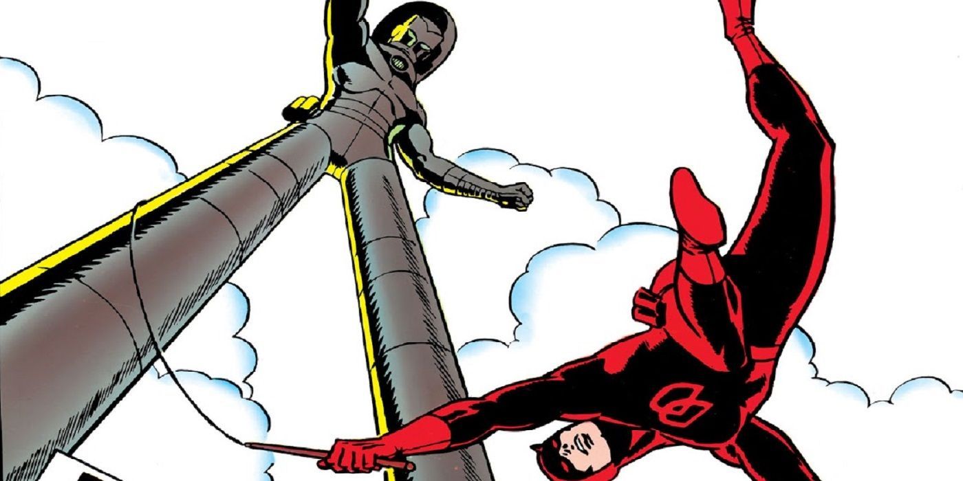 The Most Powerful Marvel Villains You've Never Heard Of, Ranked from ...