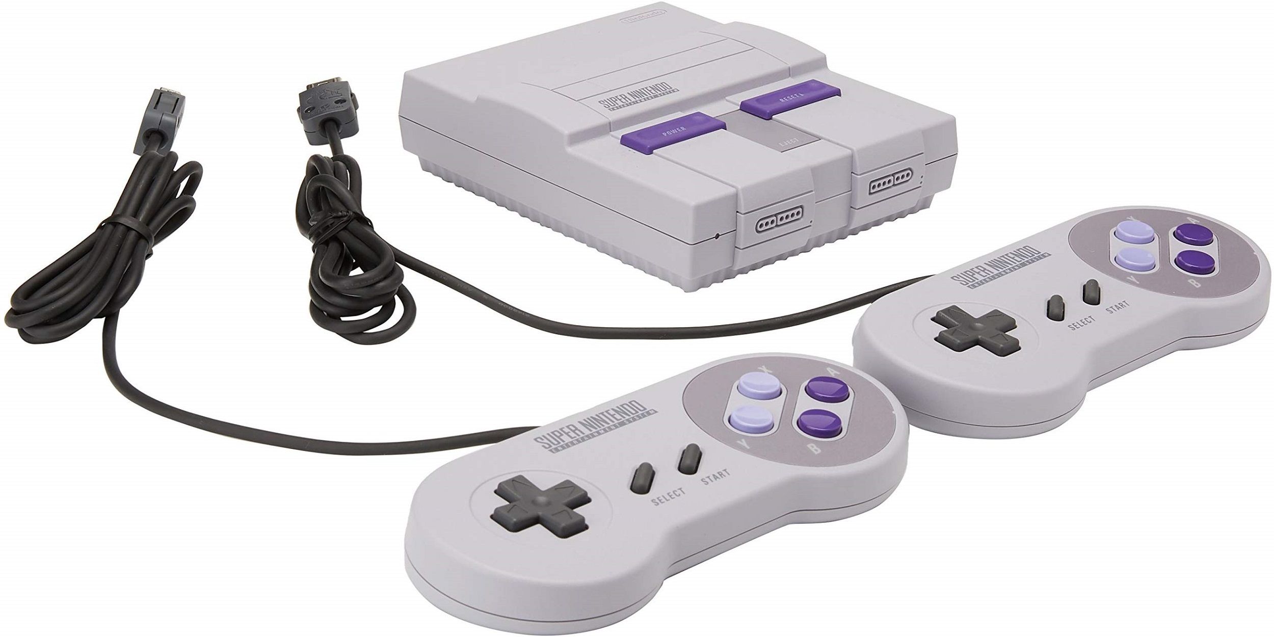 Every Home Nintendo Console, Ranked
