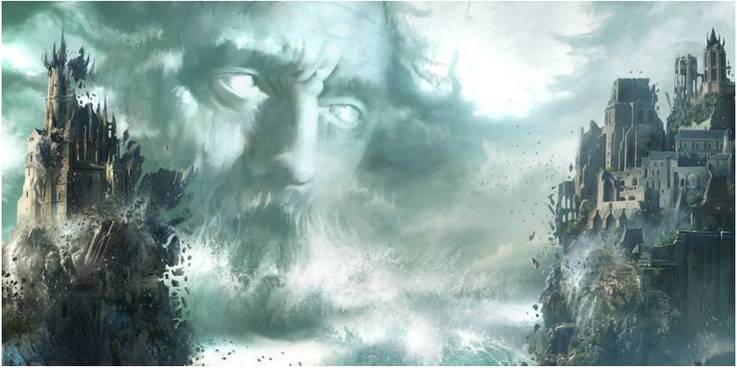 Lord Of The Rings Series : Plots Amazon Could Explore 19 The Destruction of Numenor.jpg?q=50&fit=crop&w=737&h=368&dpr=1