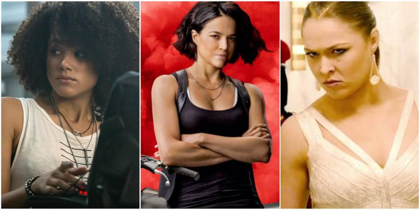 10-ways-fast-furious-has-changed-since-2001