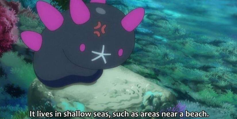 10 Pokémon Who Are Better In The TCG