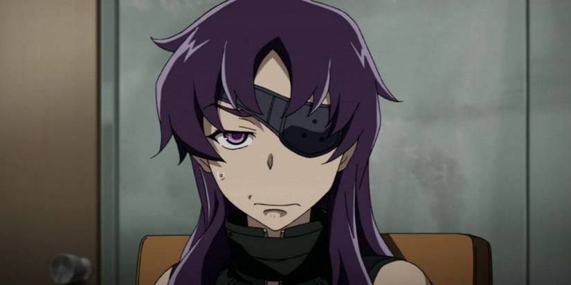 10 Best Anime Characters With Eyepatches 10-best-anime-characters-with-eyepatches