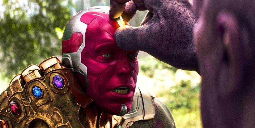 15 Things From Infinity War & Endgame That Annoyed Even Dedicated MCU Fans