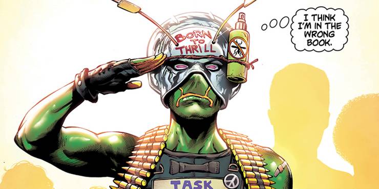 ambush bug suicide squad header.jpg?q=50&fit=crop&w=740&h=370&dpr=1