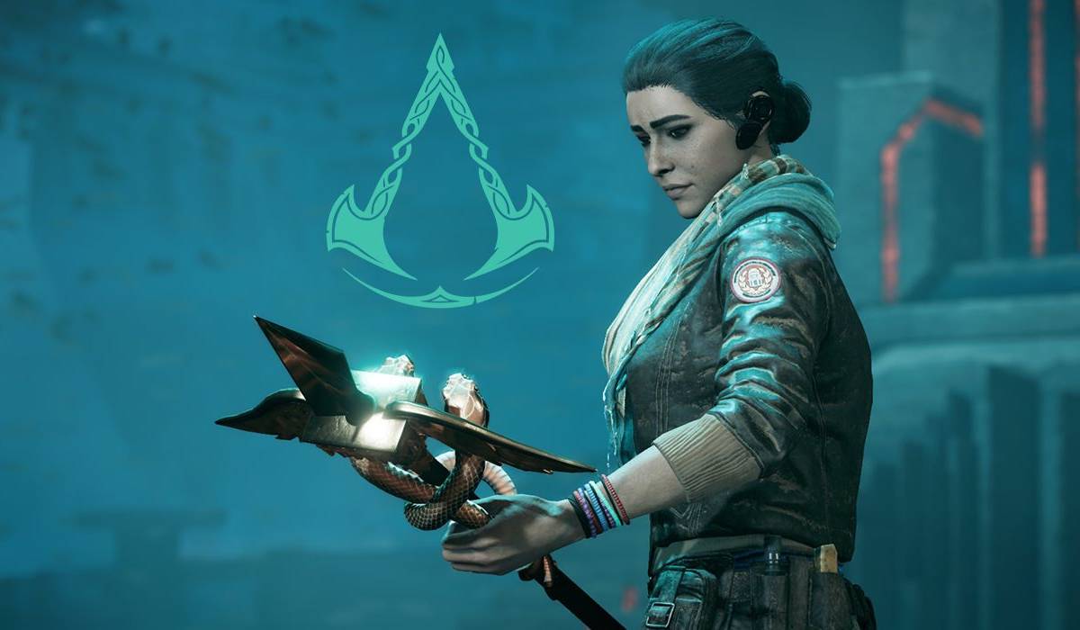 45 yoshdan oshganlar uchun jinsiy aloqa Jinsiy aloqa mashinasi bilan super porno