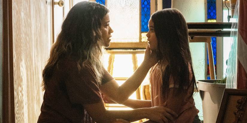 Netflix's Awake: The Biggest Mysteries Left Unanswered