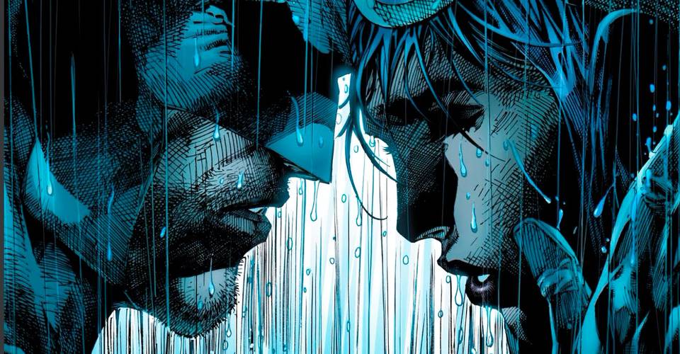 DC Fans 'Let the Bat Eat The Cat' Petition Demands Batman & Catwoman Hook Up 10 batman catwoman header 1.jpg?q=50&fit=crop&w=960&h=500&dpr=1