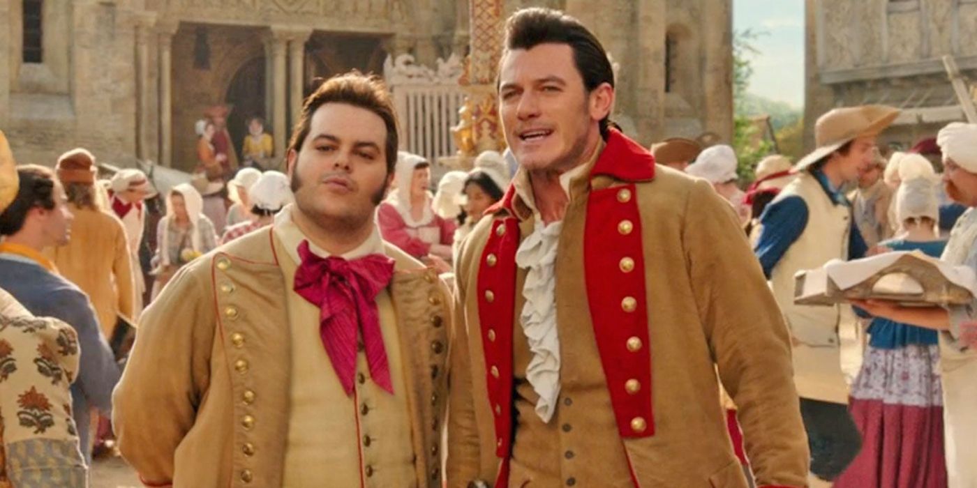 beauty and the beast header.jpg?q=50&fit=crop&w=960&h=500&dpr=1