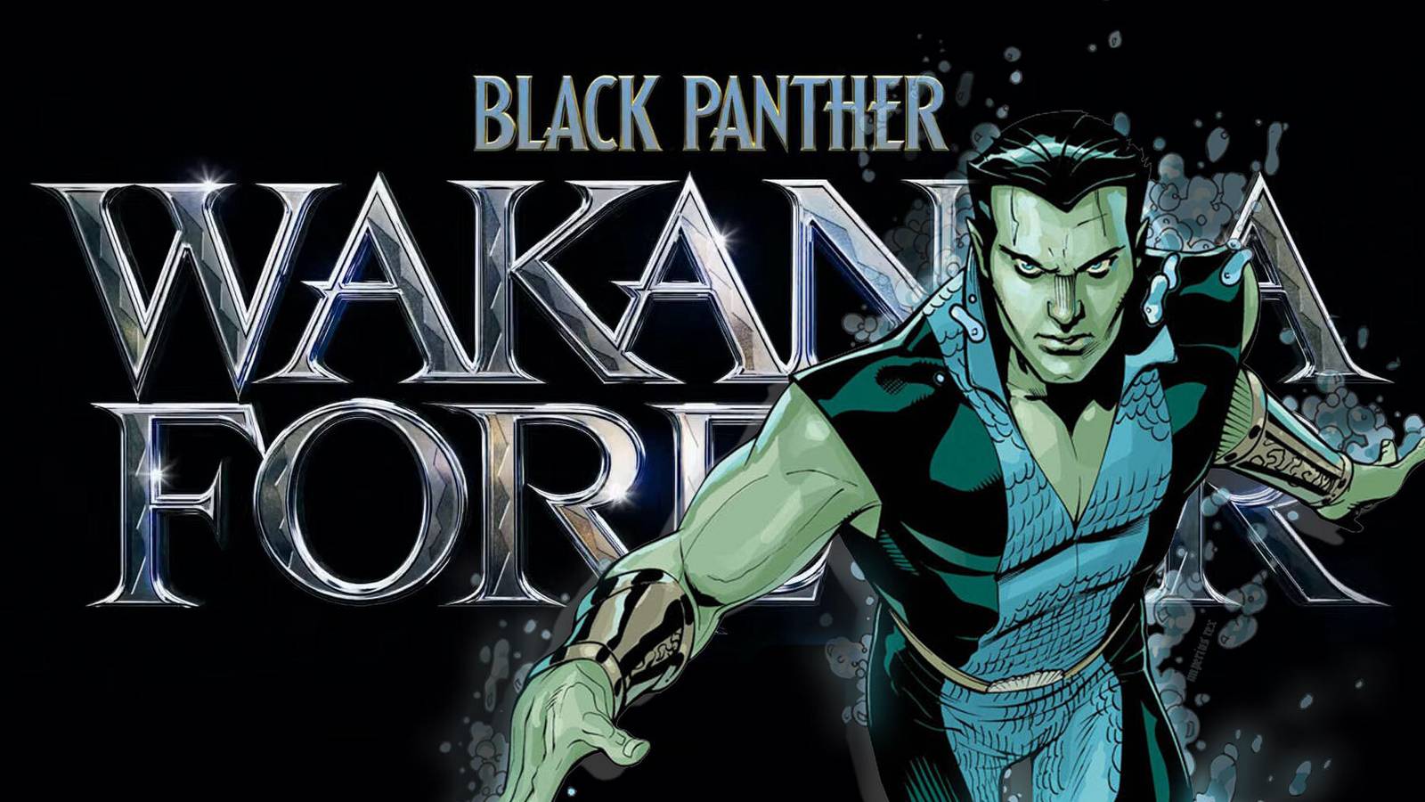 www.cbr.com