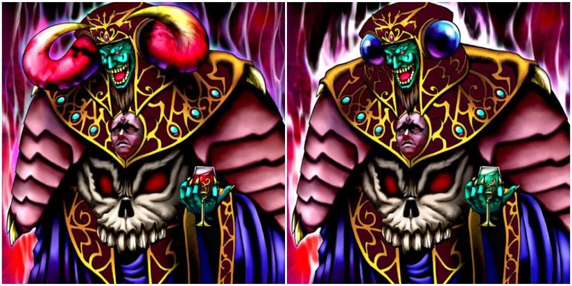 censored yugioh cards labyrinth Amazon.com: Labyrinth Wall - MAZE-EN031 - Rare main image 0