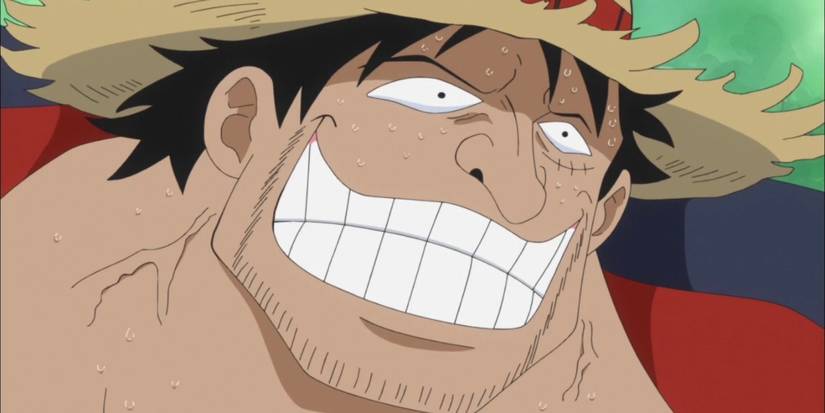 One Piece: 10 Pirates With Overrated Bounties