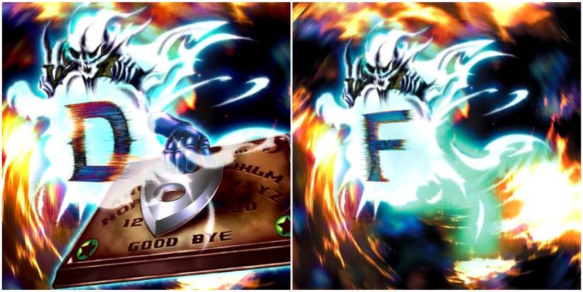 most powerful card in yugioh Yugioh Card Supreme King Z-ARC - MACR - Secret Rare| Yugioh Ultimate  Monster/ Fusion Pendulum Arc-V Powerful Card: Buy Online at Best Price in  UAE