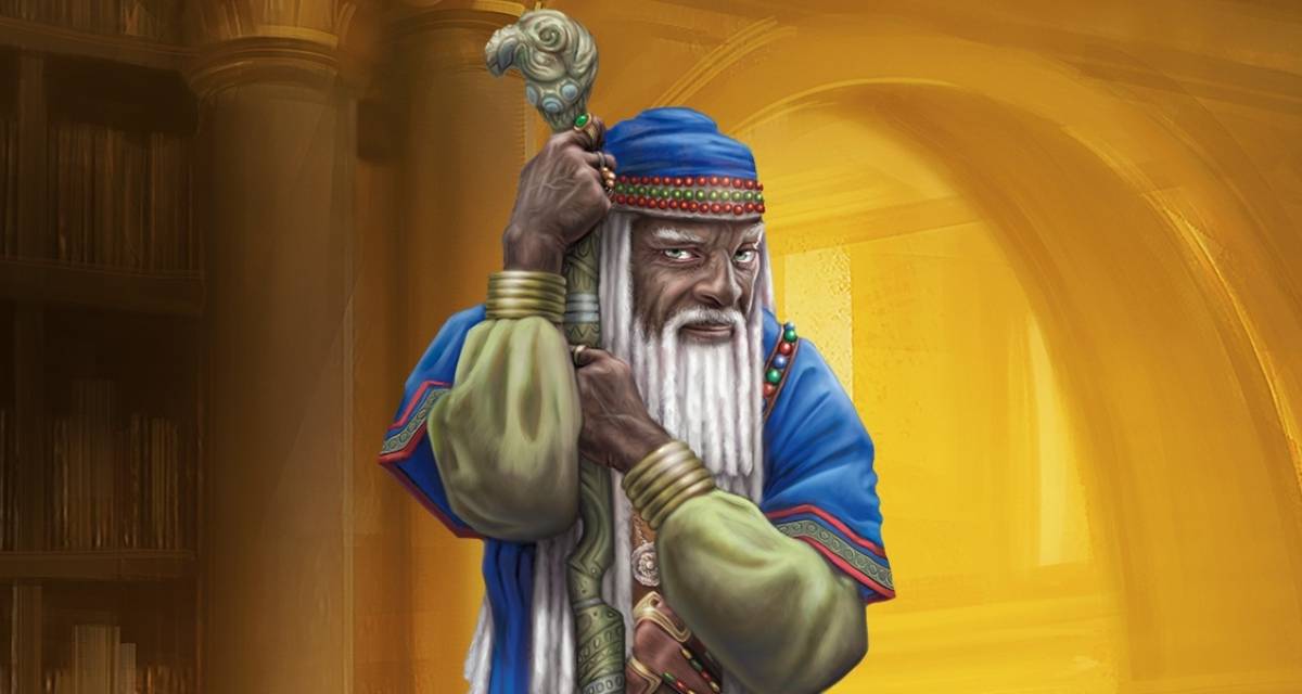 DnD 5e's Wizard Subclass Options, Ranked