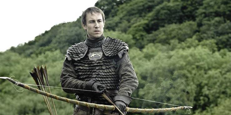edmure tully game of thrones.jpg?q=50&fit=crop&w=740&h=370&dpr=1