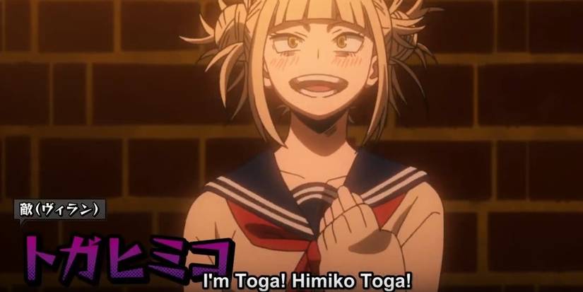 my-hero-academia-5-ways-twice-is-the-best-league-of-villains-member
