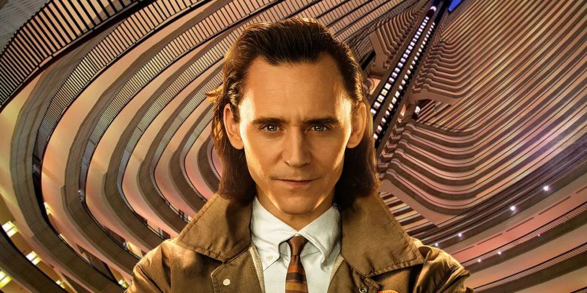 Loki: The God of Mischief Is the MCU's New Buzzy Queer Character