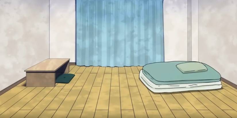 My Hero Academia: 10 Things About Shoji That Make No Sense