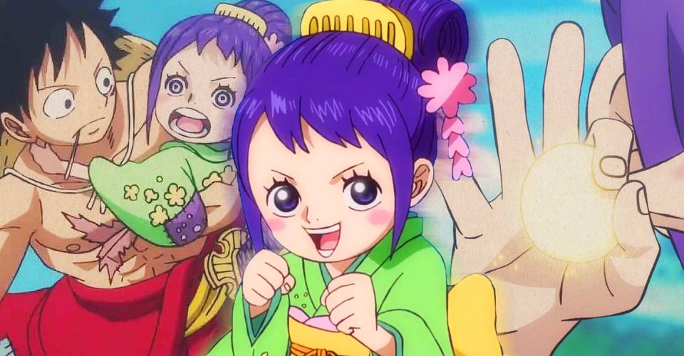 Thenewsaaa One Piece How O Tama S Devil Fruit Power Works Why It S Crucial Thenewsaaa One Piece How O Tama S Devil Fruit Power Works Why It S Crucial