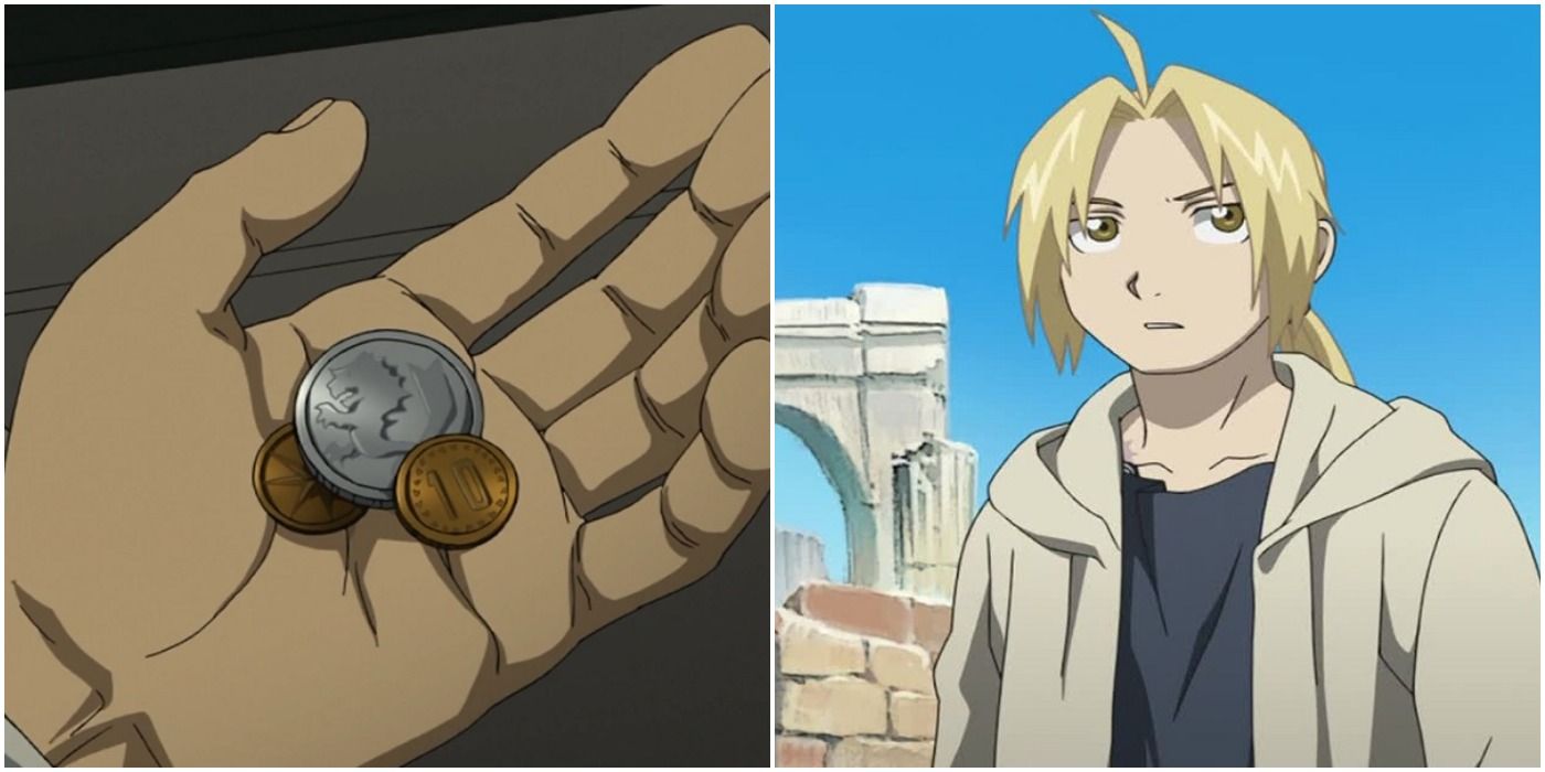 Fullmetal Alchemist: 10 Things You Need To Know About Amestris