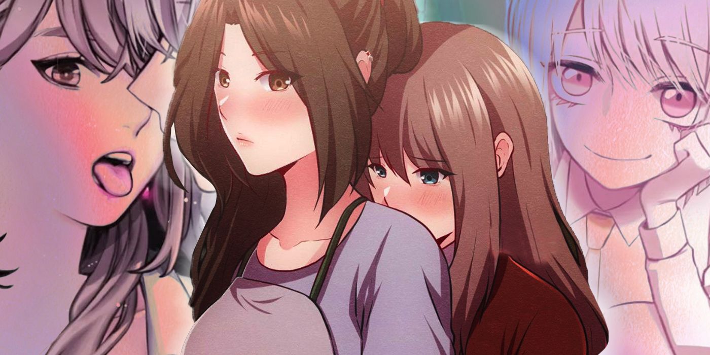 passionate promise made