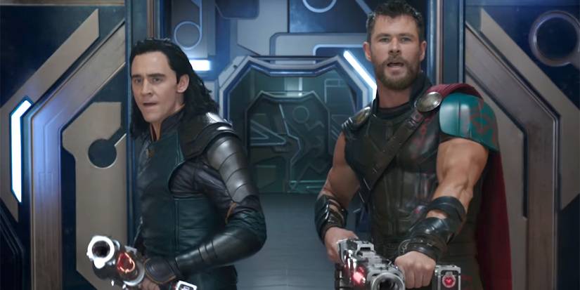 10 MCU Movies That Don't Work At All As Standalone Films