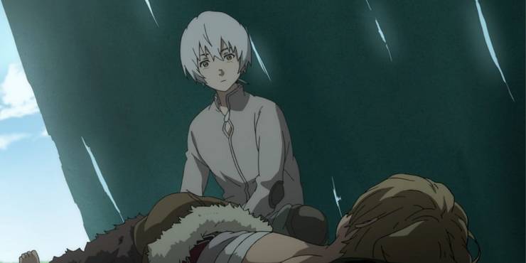 To Your Eternity Episode 18 Release Date, Spoilers And Watch Online