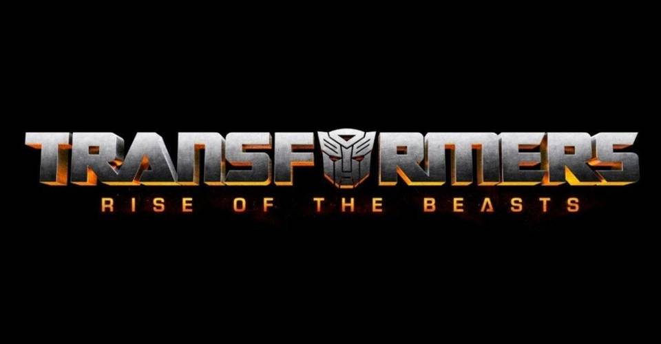 Transformers 7 Set Video Shows Modified Optimus Prime