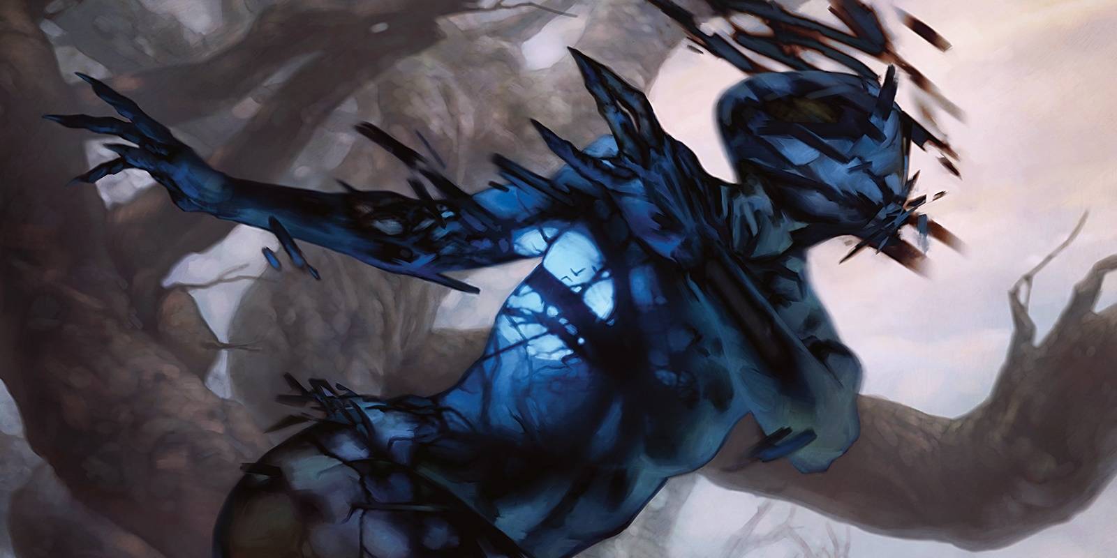 MTG - Modern Horizons 2's Most Valuable Cards, Explained