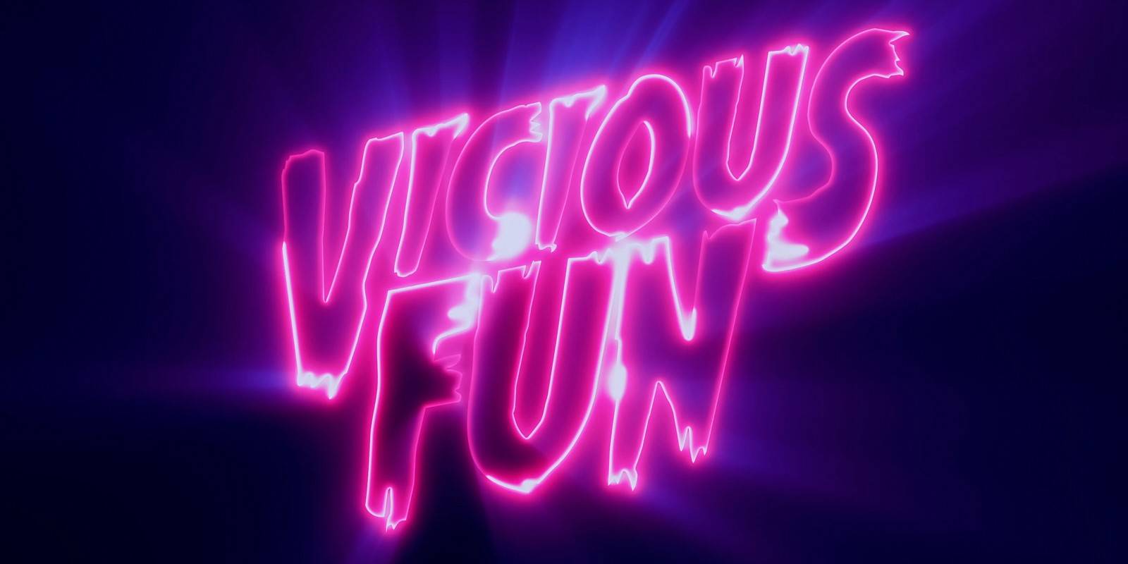 REVIEW: Vicious Fun Is a Thrilling Ride