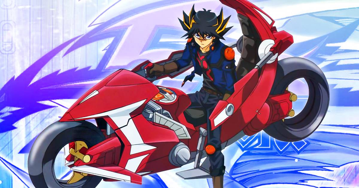 yugioh dueling nexus decks Dueling Nexus Deck Exporter  Get this Extension for  Firefox (en-US)