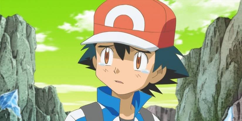 Ash Ketchum's 5 Greatest Strengths (& His 5 Worst Weaknesses)