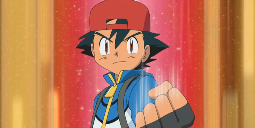 Ash Ketchum's 5 Greatest Strengths (& His 5 Worst Weaknesses)