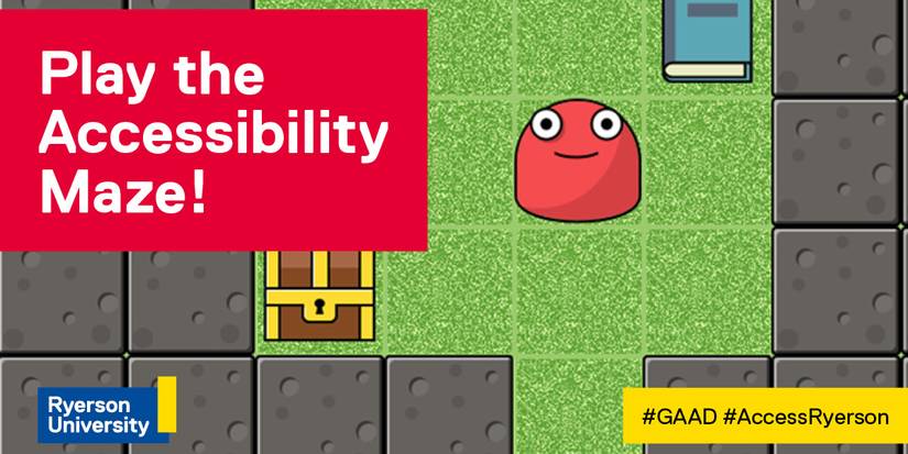 10 Video Games That Have Great Accessibility Options