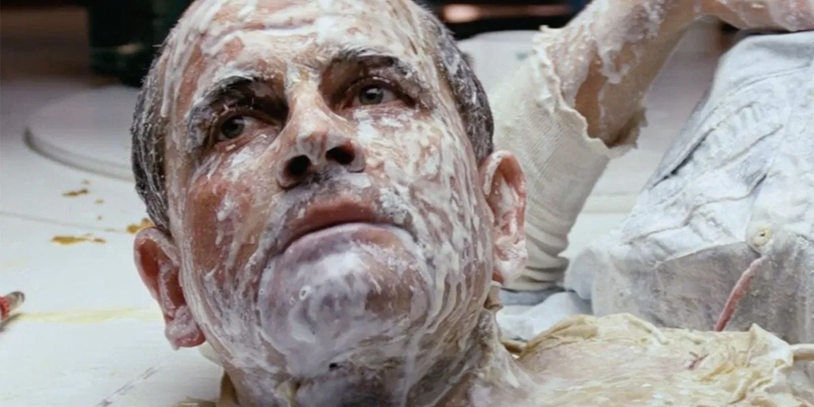 Alien: Cast and Characters, Explained