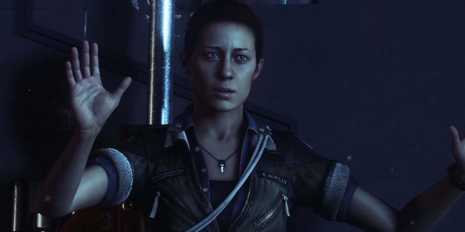Best Alien and Predator Video Games, Ranked