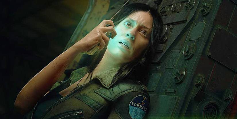 10 Scariest Horror Games To Watch On YouTube