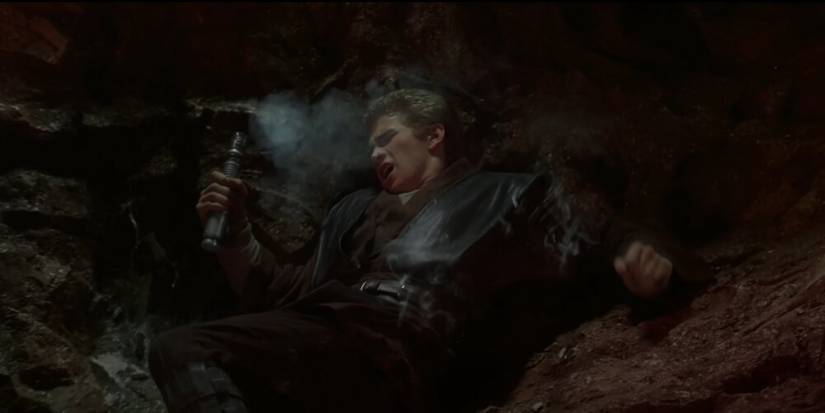 Star Wars: 10 Things Obi-Wan Can Do That Anakin Can't