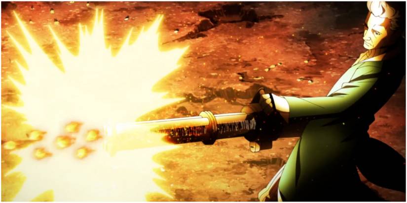 10 Mistakes That Still Haunt Boruto