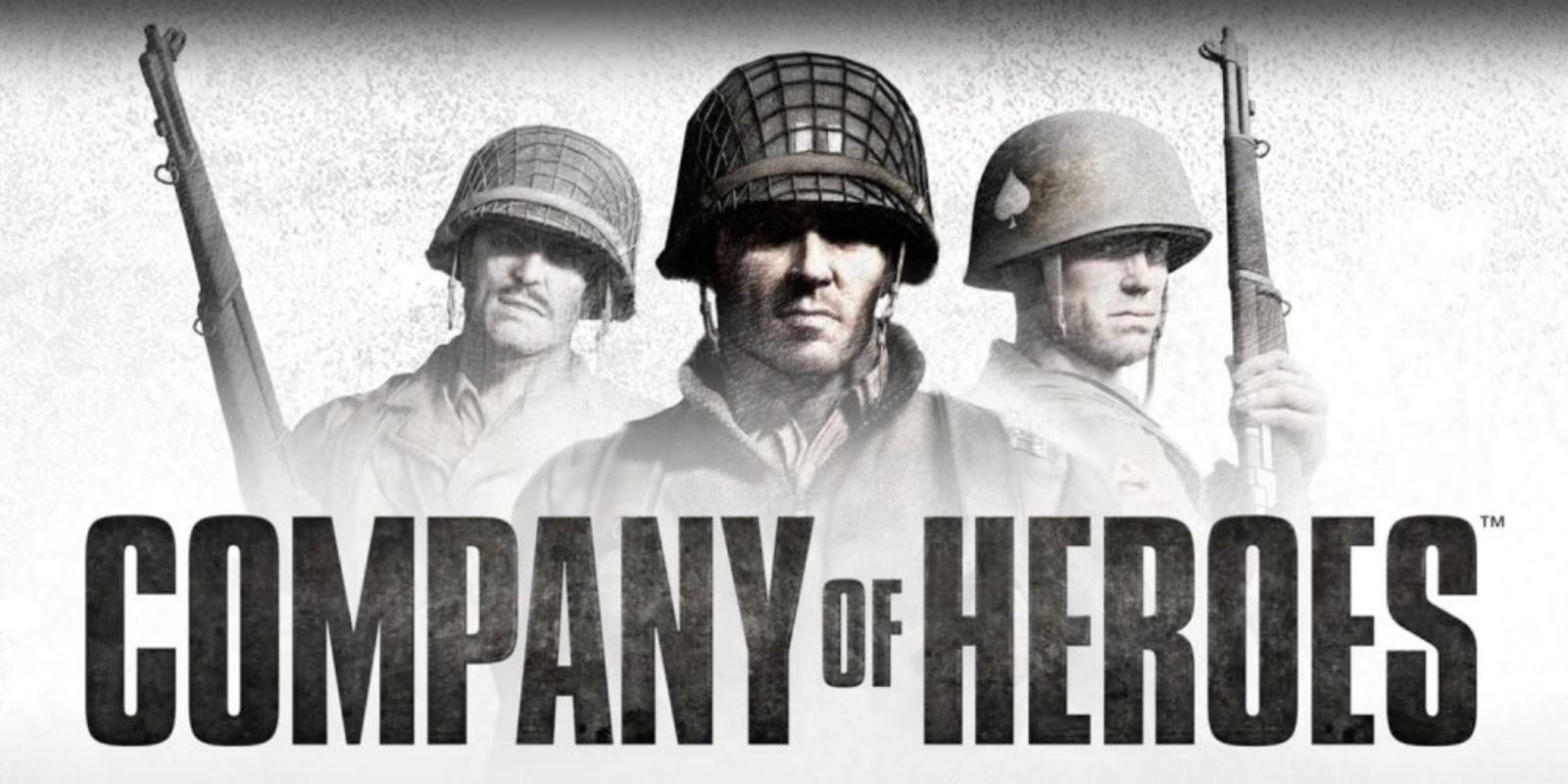 company of heroes 3 italian faction