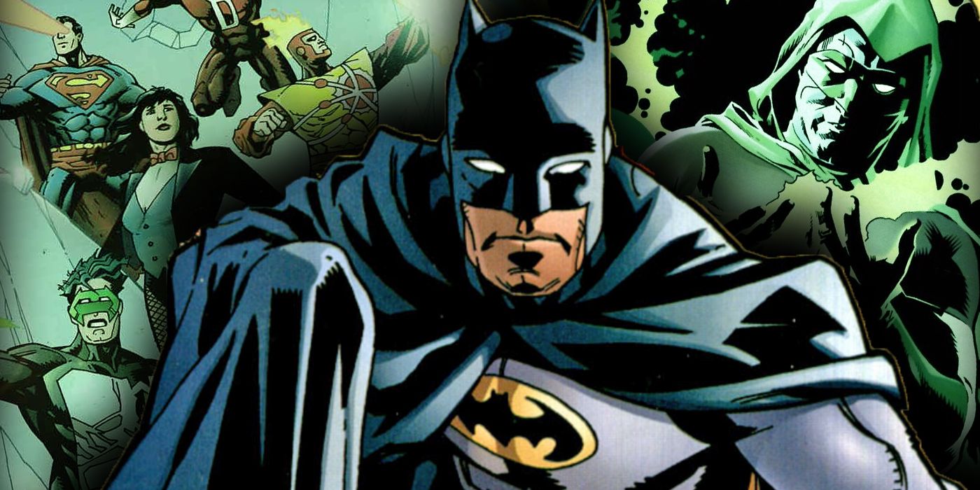 Day-of-Judgment.jpg?w=1200&h=