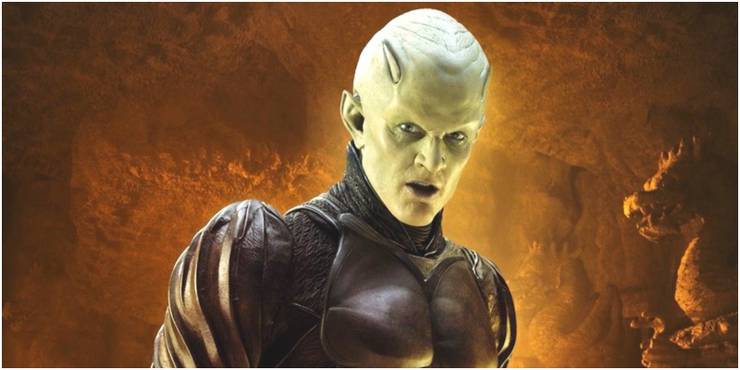 10 Ways Dragonball Evolution Was Almost A Great Movie Cbr 10 Ways Dragonball Evolution Was Almost A Great Movie Cbr