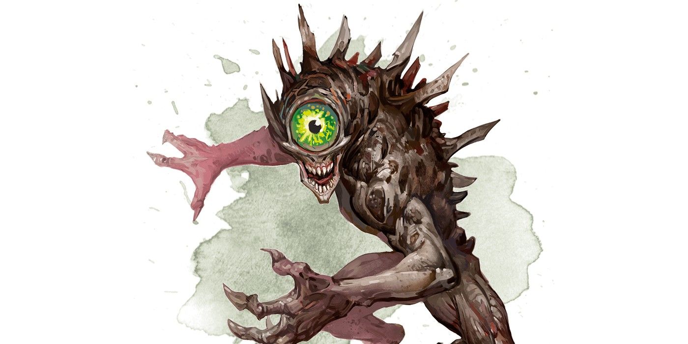 10 Easiest (& 10 Hardest) Premade D&D Campaigns for New DMs