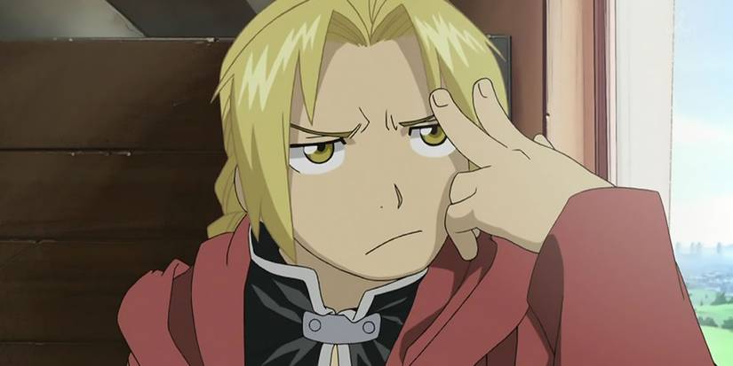 The Top 10 Most Popular Anime Protagonists, According To MyAnimeList