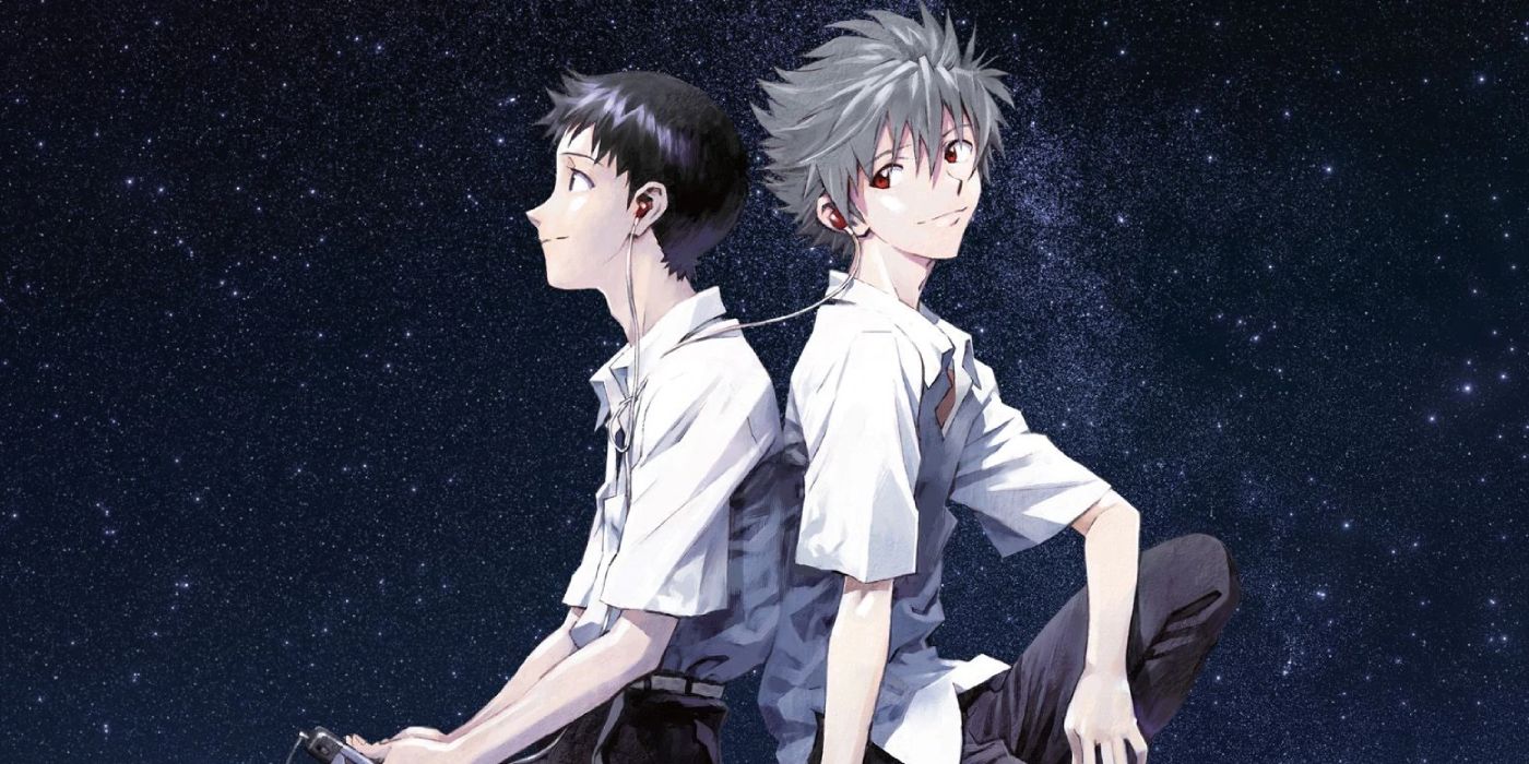 Eva3.jpg?w=1200&h=900&fit=crop