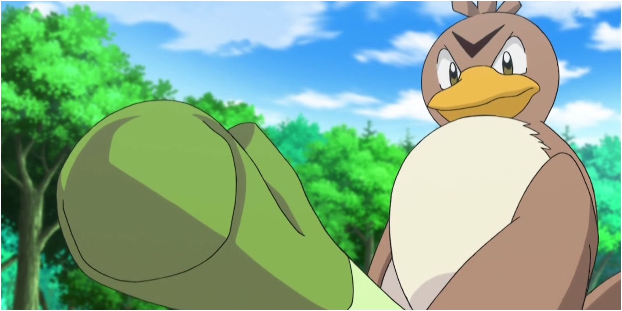 10 Most Underrated Pokémon in the Kanto Region, Ranked