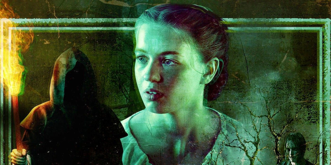 Fear-Street-Part-3-Poster-