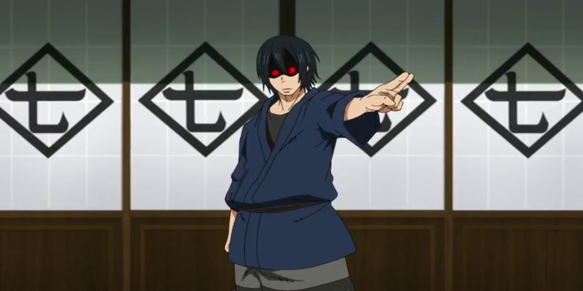 10 Strongest Fire Force Characters as of 2026, Ranked