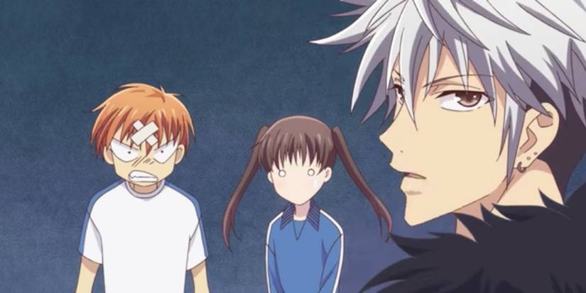 10 Anime That Break The Fourth Wall 10-anime-that-break-the-fourth-wall