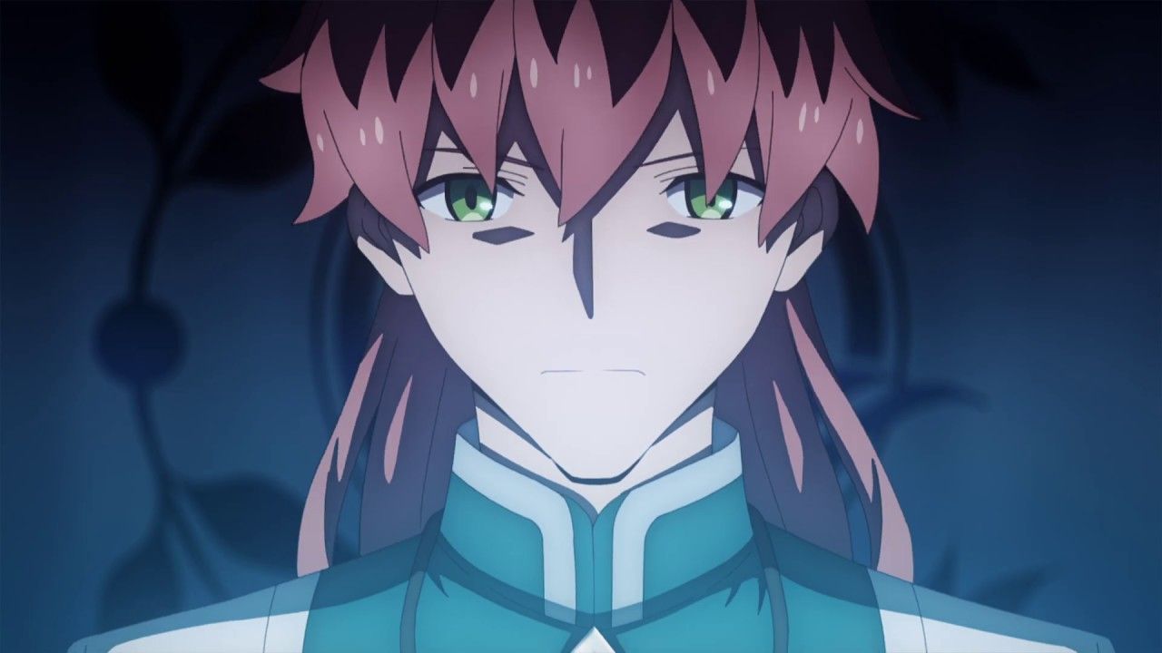 Fate/Grand Order Final Singularity's Latest Production News